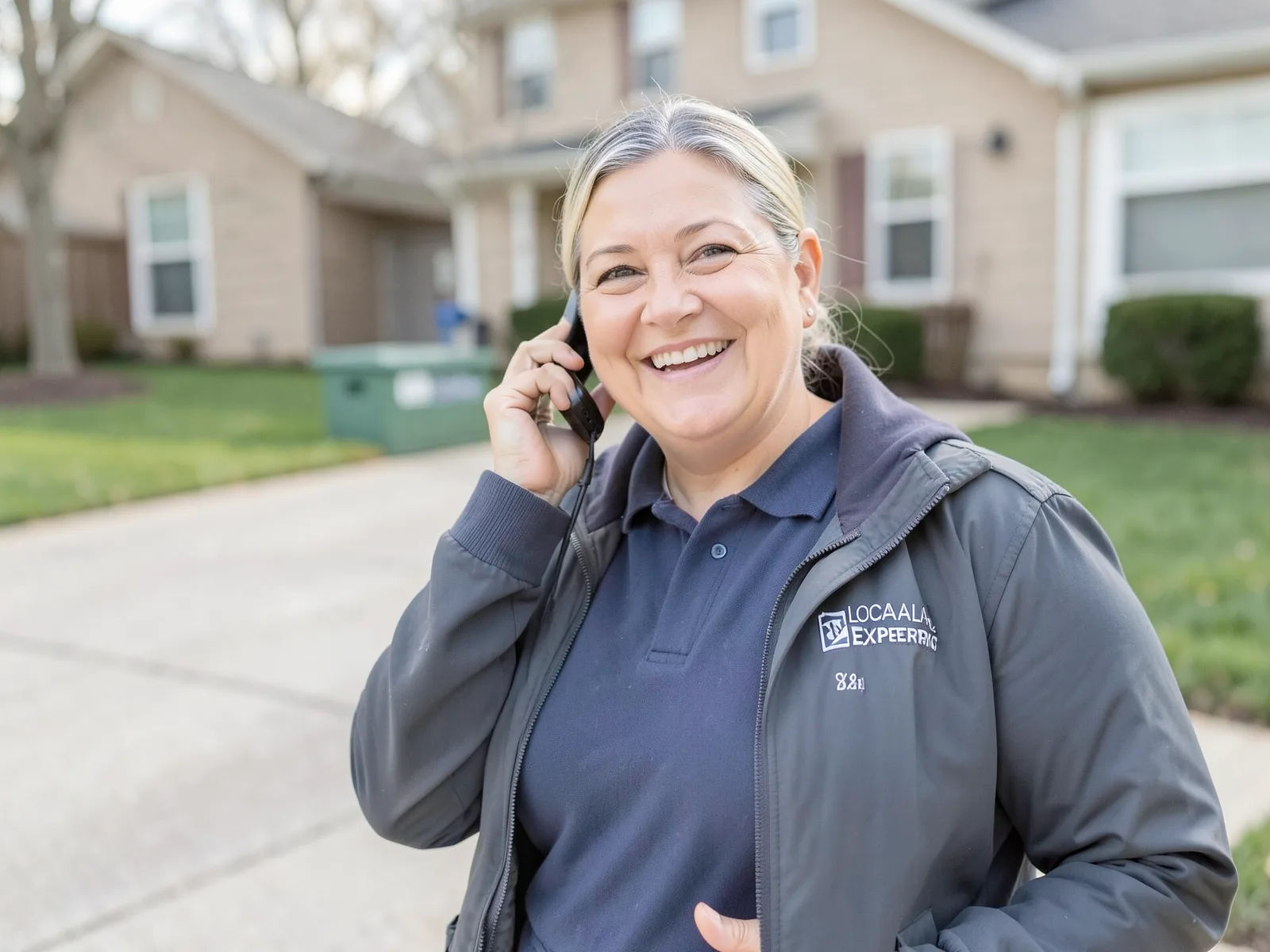 24/7 HVAC Repair & AC Replacement Campbellsburg, IN FAQs